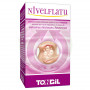 Flatubel Tongil 30 Capsule