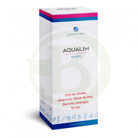 Aqualim 500 ml. Mahen