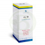 AL-18 125 ml. Mahen
