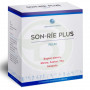 Smile Plus 60 Capsule Mahen