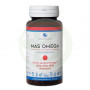 Mas Omega Red Point 90 Perle Mahen