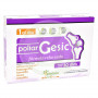 Poliar Gesic 30 Capsule Pinisan