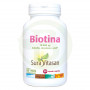 Biotina 60 Capsule Sura Vitasan