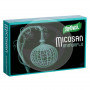 Micosan Immunflu 40 Capsule Santiveri