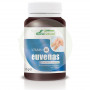 Euvenas 30 Compresse Mgdose