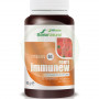 Immunew Forte 90 compresse MGdose