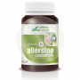 Allerstop 60 compresse MGdose