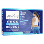 Fase Reduce 60 Capsule Estado Puro