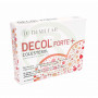 Decol Forte + 30 Capsule Dimefar
