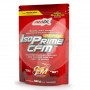 Isoprime Cfm Isolate Sacco 500 Gr Cioccolato Amix