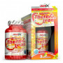 Thermolean 90 Capsule Amix