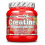 Creatina Monoidrato 300Gr. Amix