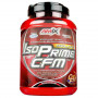 Isoprime Cfm Isolate 1Kg. Cioccolato Amix