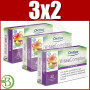 Vitae Complex 48 Comprimidos Dietisa