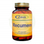 Recumem 90 Capsule Zeus