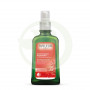 Olio Corpo Rigenerante alla Melagrana Weleda