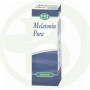 Melatonina Gocce 50Ml. Sin Erbe Notte 1Mg. ESI - Trepat Diet