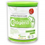 Collagene Idrolizzato 300Gr. Pinisan