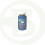Coralnatural 180 Bustine 1Gr. 100% Natural