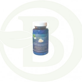 Coralnatural 180 Bustine 1Gr. 100% Natural