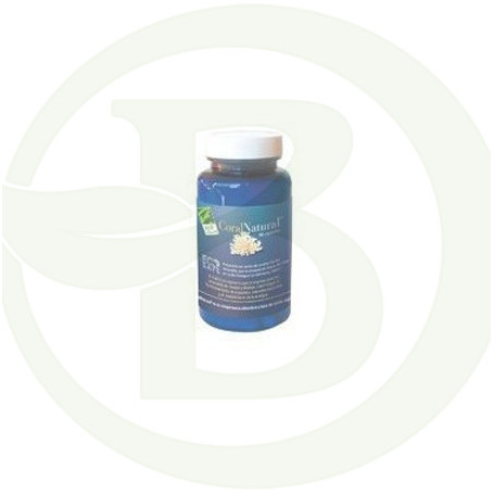 Coralnatural 180 Bustine 1Gr. 100% Natural