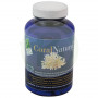Coralnatural 90 Capsule 100% Natural