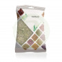 Assenzio Busta 40Gr. Soria Natural