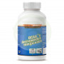 BCAAS (Aminoacidi Ramificati) 120 Capsule Da 600Mg. Sotya