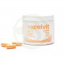 Excelvit Pure 90 Capsule