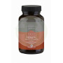 Multinutriente Prenatale 50 Capsule Terranova
