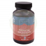 Multinutriente Prenatale 50 Capsule Terranova
