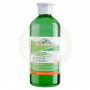Gel Da Bagno Aloe Vera 500Ml. Corpore Sano