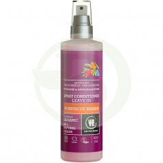 Balsamo Spray Frutti Rossi 180Ml. Urtekram