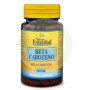 Beta-Carotene 50 Perle Nature Essential