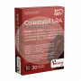 Colestabil Lra Advanced Fórmula 30 Capsule Herbora