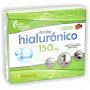 Acido Ialuronico 150Mg. Premium Pinisan