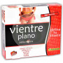 Perfect Line Pancia Piatta 30 Capsule Pinisan