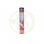 L-Carnitina 3.000Mg. Fiale Herbora