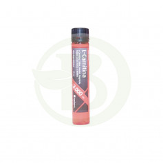 L-Carnitina 3.000Mg. Fiale Herbora