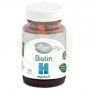 Pack 3x2 Biotina (Vitamina H) El Granero