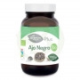 Aglio Nero Biologico 60 Capsule Granero