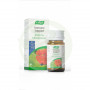 Supporto immunitario 30 comp.