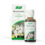 Gocce mestruali 50 ml