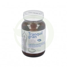 Tranquilgran 60 Capsule Fienile