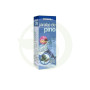 Sciroppo Di Pino ed Echinacea 250Ml. Ynsadieta