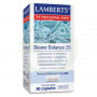 Biome Balance 60 Capsule Lamberts
