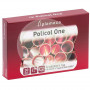 Policol One (Nuova Formula) 30 Capsule Plameca