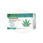Cannabiactive Forte 20 Perle Santiveri
