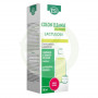 Colon Cleanse Lattulosio 180Ml. esi