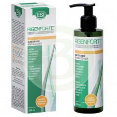 Rigenforte Balsamo Rivitalizzante 200Ml Esi